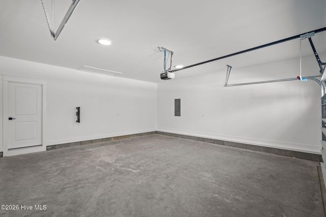 403 Justice Flynn Road, Riegelwood, NC 28456