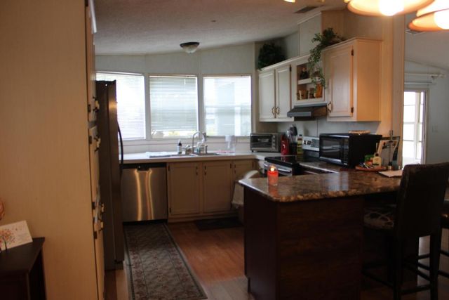 3281 Columbrina Circle, Port St. Lucie, Port St Lucie, FL 34952