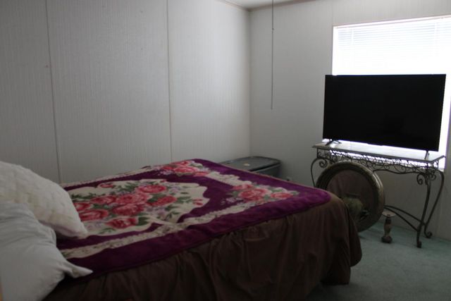 3281 Columbrina Circle, Port St. Lucie, Port St Lucie, FL 34952