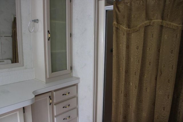 3281 Columbrina Circle, Port St. Lucie, Port St Lucie, FL 34952