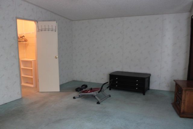 3281 Columbrina Circle, Port St. Lucie, Port St Lucie, FL 34952