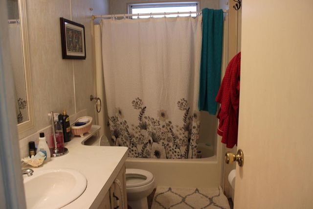 3281 Columbrina Circle, Port St. Lucie, Port St Lucie, FL 34952