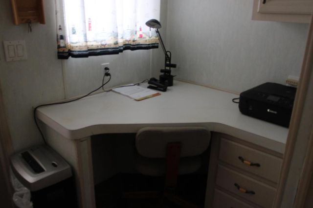 3281 Columbrina Circle, Port St. Lucie, Port St Lucie, FL 34952