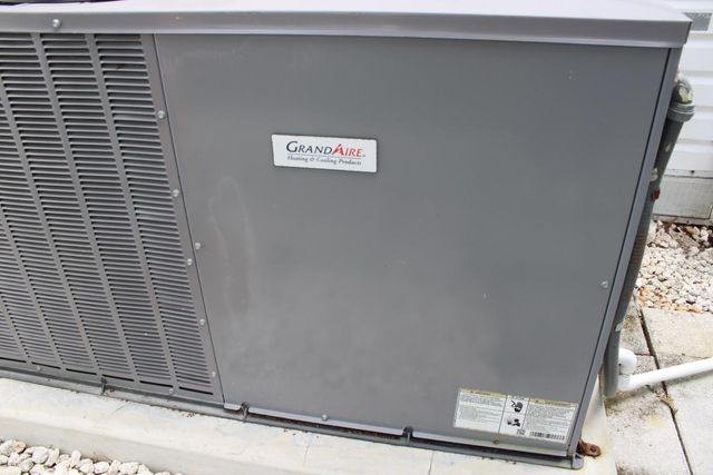 3281 Columbrina Circle, Port St. Lucie, Port St Lucie, FL 34952