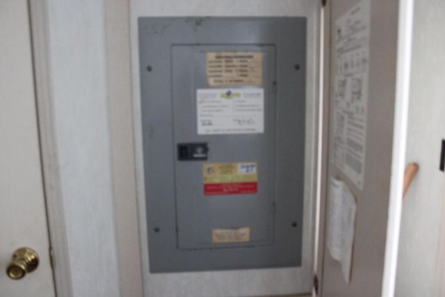 3281 Columbrina Circle, Port St. Lucie, Port St Lucie, FL 34952