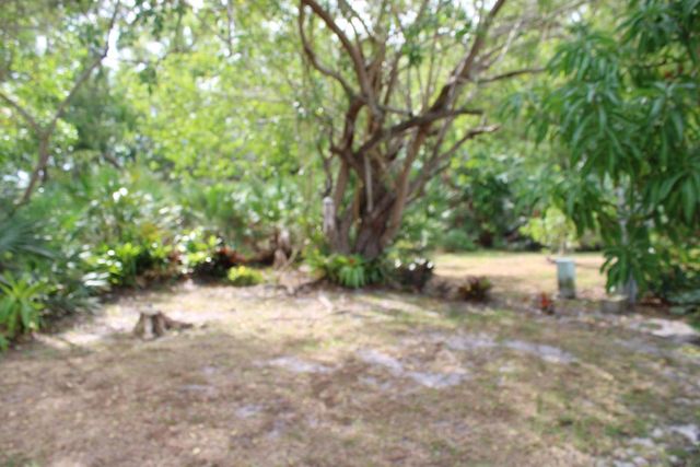 3281 Columbrina Circle, Port St. Lucie, Port St Lucie, FL 34952