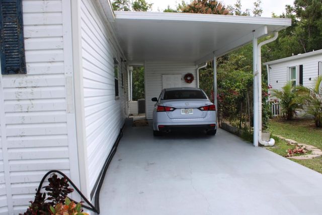 3281 Columbrina Circle, Port St. Lucie, Port St Lucie, FL 34952