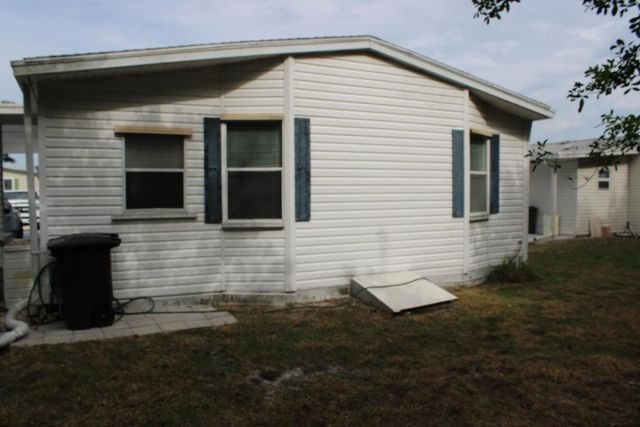 3281 Columbrina Circle, Port St. Lucie, Port St Lucie, FL 34952