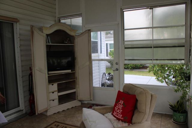 3281 Columbrina Circle, Port St. Lucie, Port St Lucie, FL 34952