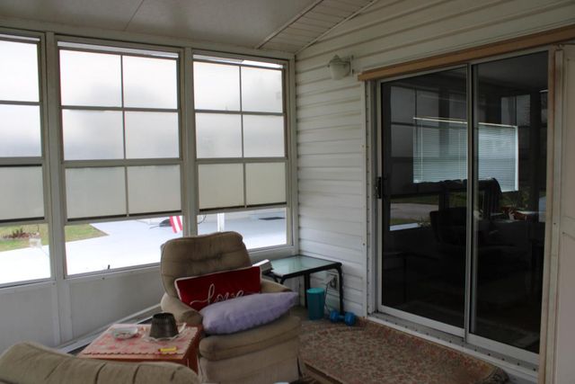 3281 Columbrina Circle, Port St. Lucie, Port St Lucie, FL 34952