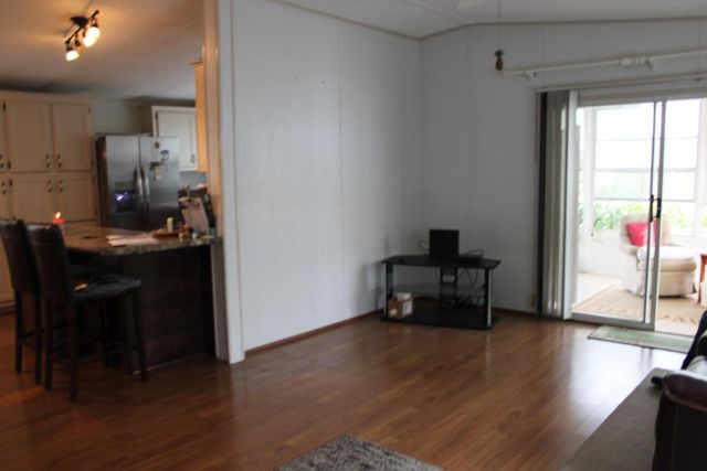 3281 Columbrina Circle, Port St. Lucie, Port St Lucie, FL 34952