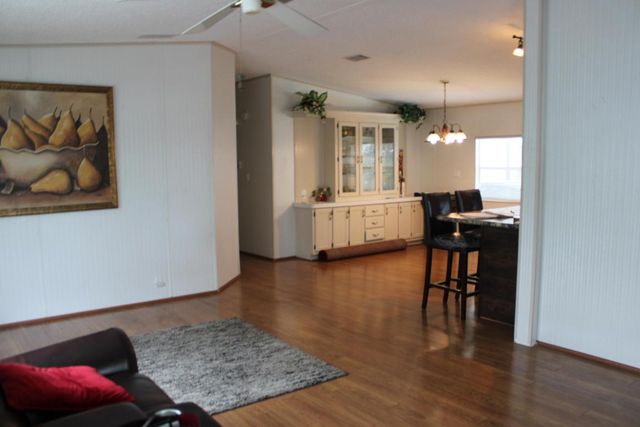 3281 Columbrina Circle, Port St. Lucie, Port St Lucie, FL 34952