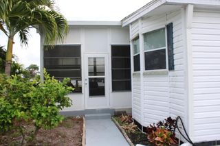 3281 Columbrina Circle, Port St. Lucie, Port St Lucie, FL 34952