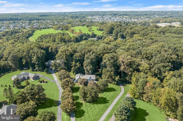 12074 BROAD MEADOW LN, Clarksville, MD 21029