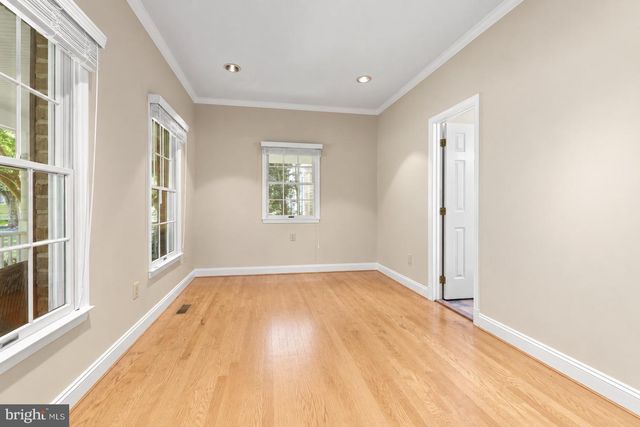 12074 BROAD MEADOW LN, Clarksville, MD 21029