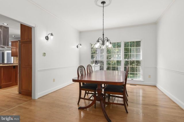 12074 BROAD MEADOW LN, Clarksville, MD 21029