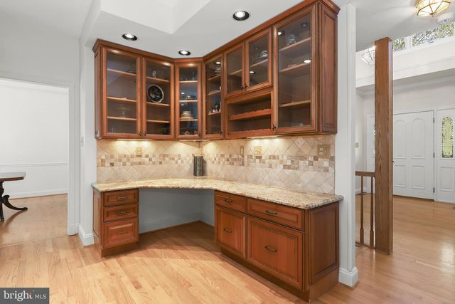 12074 BROAD MEADOW LN, Clarksville, MD 21029