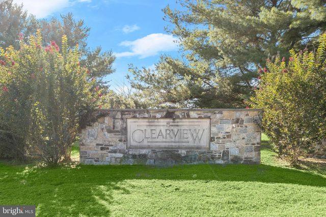 12074 BROAD MEADOW LN, Clarksville, MD 21029