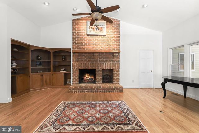 12074 BROAD MEADOW LN, Clarksville, MD 21029