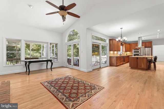 12074 BROAD MEADOW LN, Clarksville, MD 21029