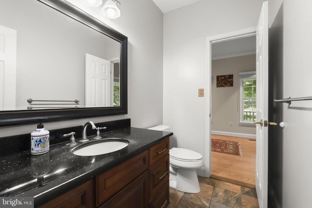 12074 BROAD MEADOW LN, Clarksville, MD 21029
