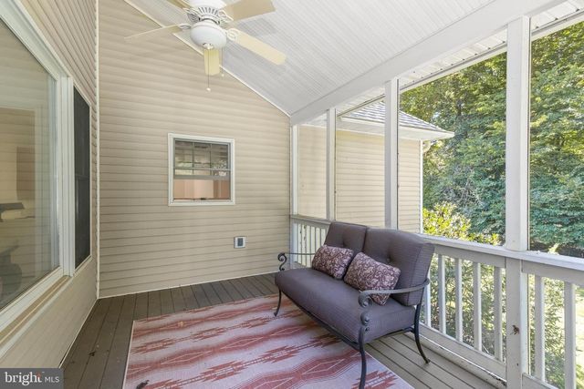 12074 BROAD MEADOW LN, Clarksville, MD 21029