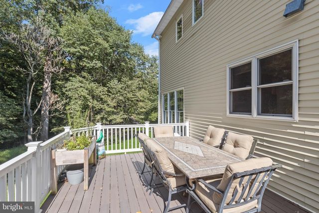 12074 BROAD MEADOW LN, Clarksville, MD 21029
