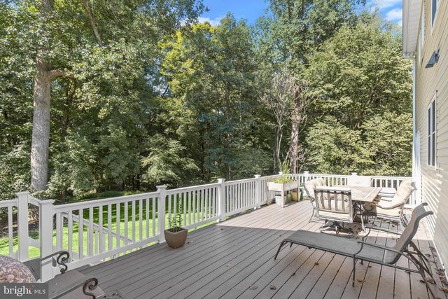 12074 BROAD MEADOW LN, Clarksville, MD 21029
