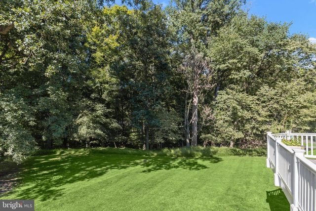 12074 BROAD MEADOW LN, Clarksville, MD 21029