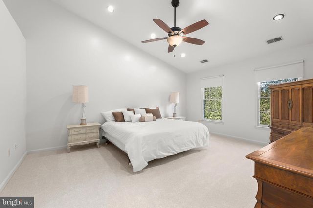 12074 BROAD MEADOW LN, Clarksville, MD 21029
