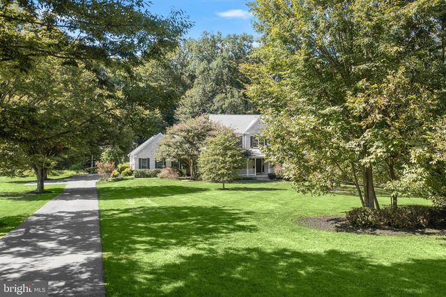 12074 BROAD MEADOW LN, Clarksville, MD 21029