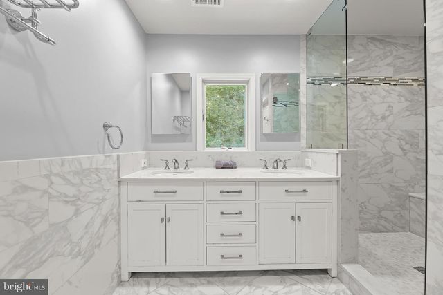12074 BROAD MEADOW LN, Clarksville, MD 21029