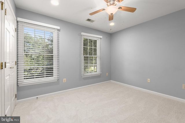 12074 BROAD MEADOW LN, Clarksville, MD 21029