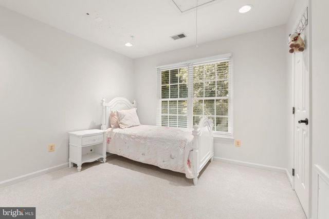 12074 BROAD MEADOW LN, Clarksville, MD 21029