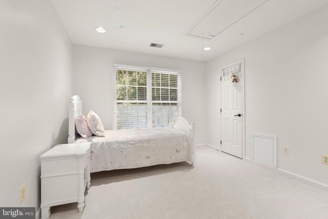 12074 BROAD MEADOW LN, Clarksville, MD 21029