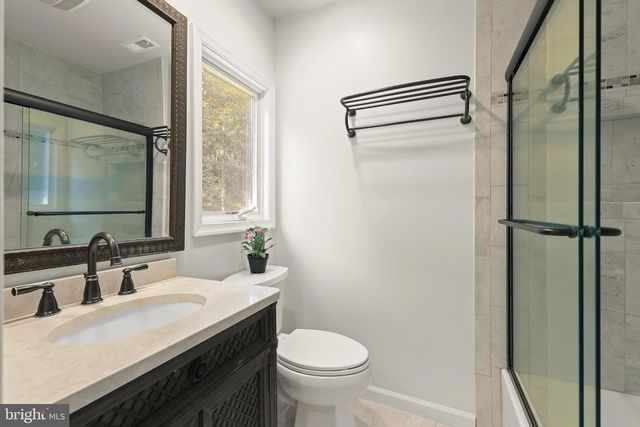 12074 BROAD MEADOW LN, Clarksville, MD 21029