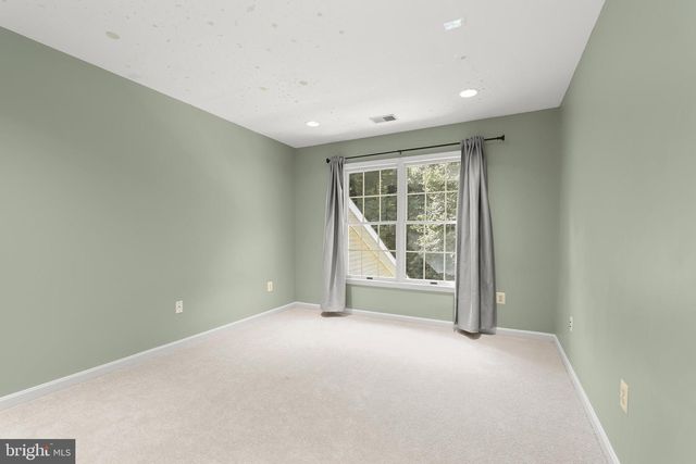 12074 BROAD MEADOW LN, Clarksville, MD 21029