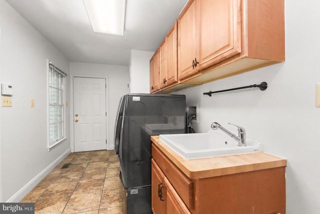 12074 BROAD MEADOW LN, Clarksville, MD 21029