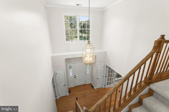 12074 BROAD MEADOW LN, Clarksville, MD 21029