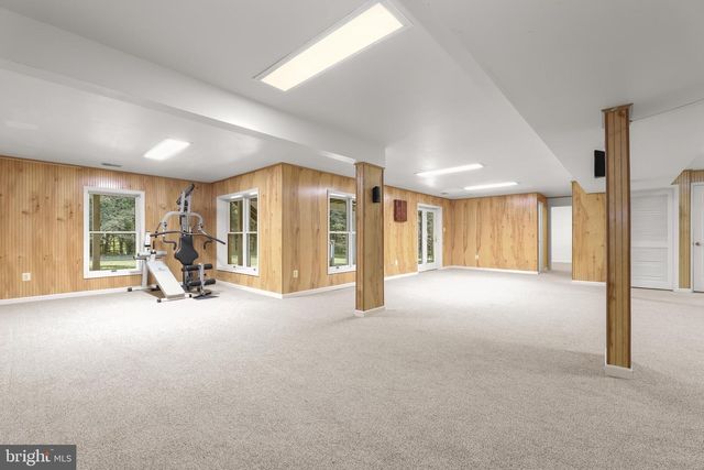 12074 BROAD MEADOW LN, Clarksville, MD 21029