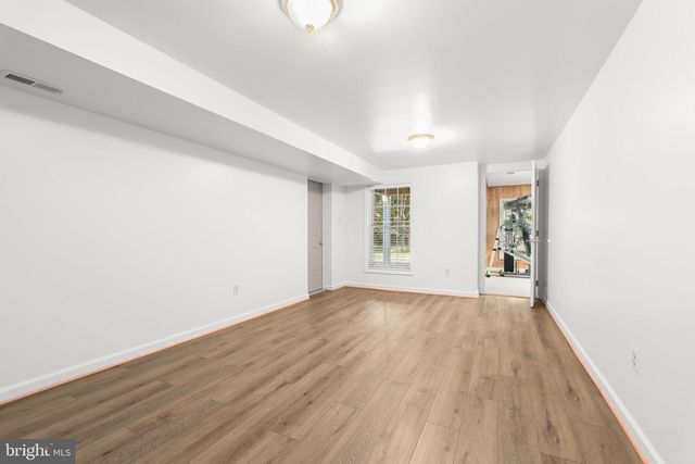 12074 BROAD MEADOW LN, Clarksville, MD 21029