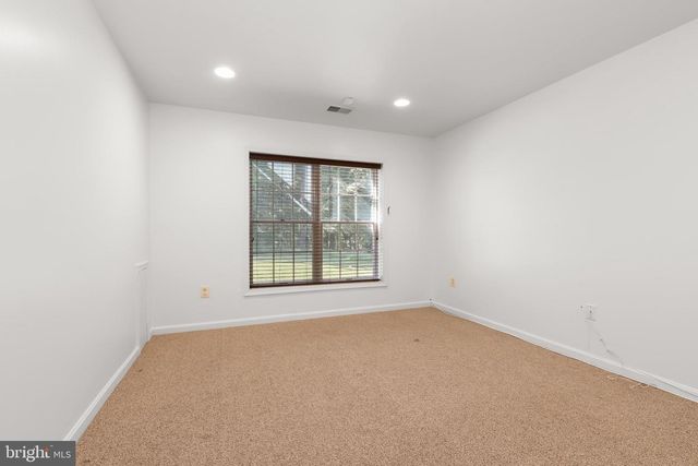 12074 BROAD MEADOW LN, Clarksville, MD 21029