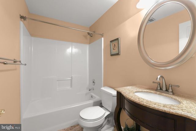 12074 BROAD MEADOW LN, Clarksville, MD 21029