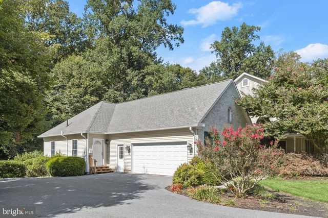 12074 BROAD MEADOW LN, Clarksville, MD 21029