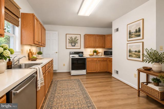 12074 BROAD MEADOW LN, Clarksville, MD 21029