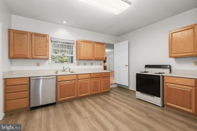 12074 BROAD MEADOW LN, Clarksville, MD 21029
