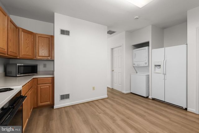 12074 BROAD MEADOW LN, Clarksville, MD 21029