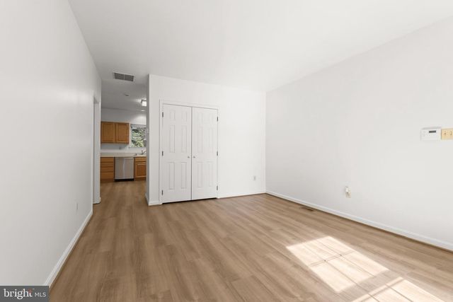 12074 BROAD MEADOW LN, Clarksville, MD 21029
