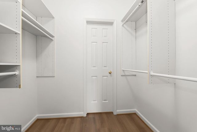 12074 BROAD MEADOW LN, Clarksville, MD 21029
