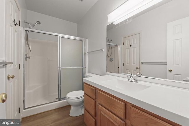 12074 BROAD MEADOW LN, Clarksville, MD 21029